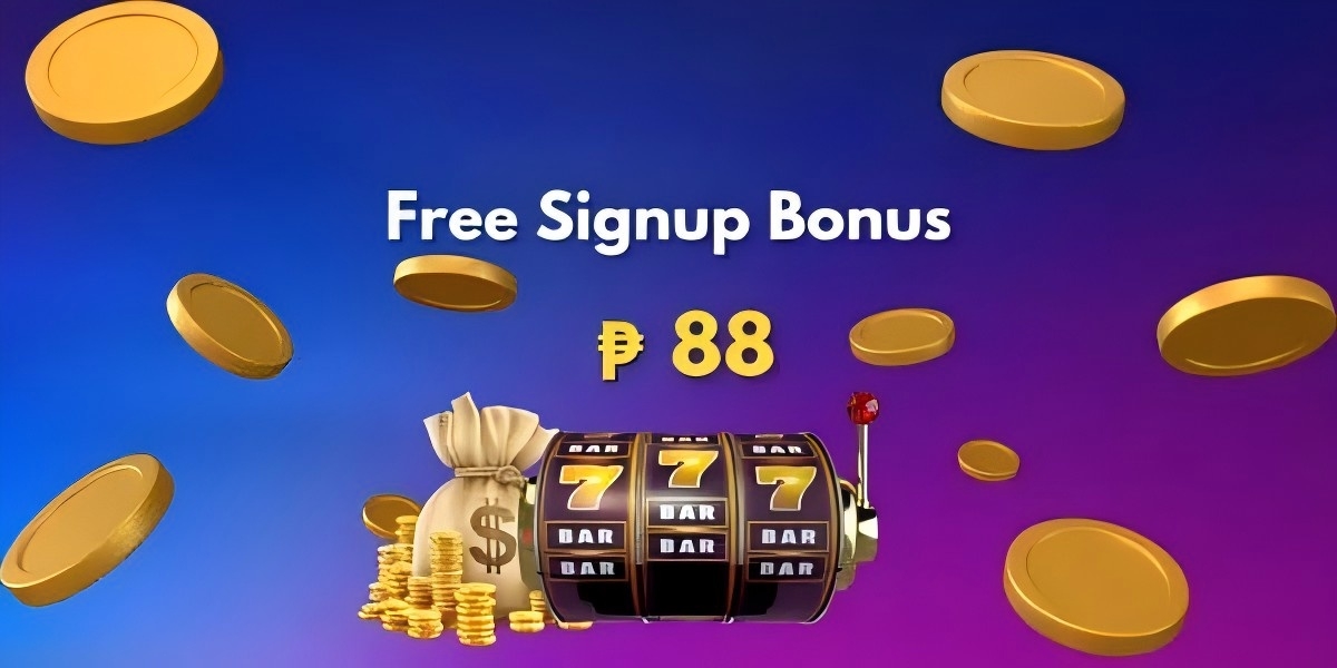 llwi casino banner cho người chơi Việt Nam
