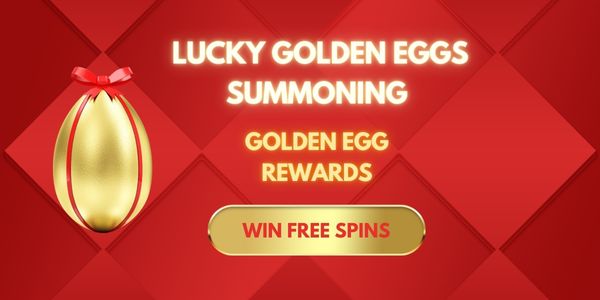 llwi slot và llwi games nổi bật