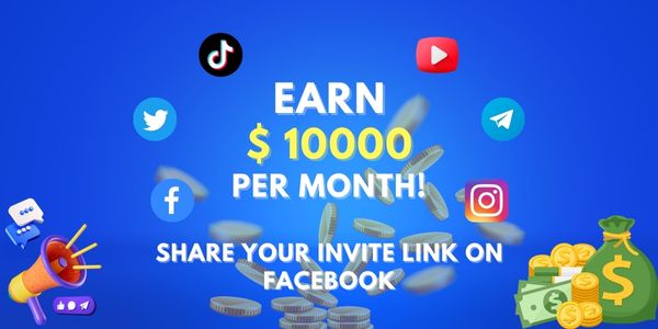 llwi app download apk banner