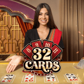 32 Baraha llwi online casino