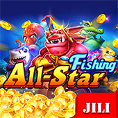 Câu Cá Tất Cả Ngôi Sao llwi games