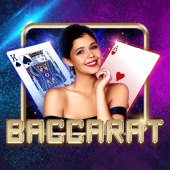 Baccarat B llwi app casino