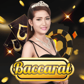 Baccarat llwi online casino