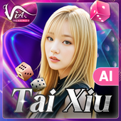 Blockchain Tài Xỉu llwi casino