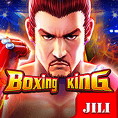 Vua Quyền Anh llwi slot