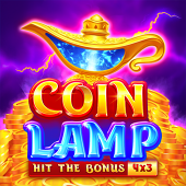 Đèn Xu llwi slot