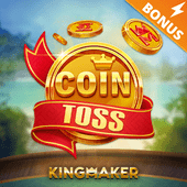 Tung Xu llwi apk