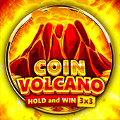 Núi Lửa Xu llwi slot