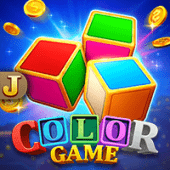 Trò Chơi Màu Sắc llwi casino