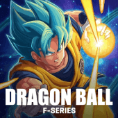 Bi Rồng llwi games