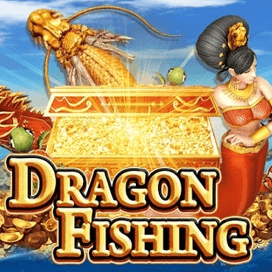 Câu Cá Rồng llwi app casino