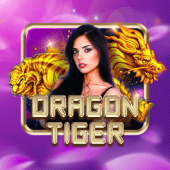 Rồng Hổ llwi casino
