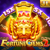 Đá Quý May Mắn 2 llwi slot