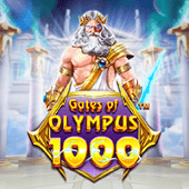 Cổng Olympus 1000 trên llwi