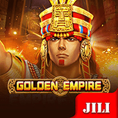 Đế Chế Vàng llwi slot