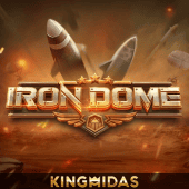 Vòm Sắt llwi download
