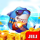 Câu Cá Jackpot llwi club