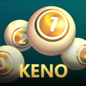 Keno llwi games