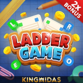 Trò Chơi Thang llwi game