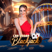 Blackjack Las Vegas llwi online casino