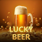 Gấu May Mắn llwi club