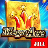 Siêu Át Chủ Bài llwi game