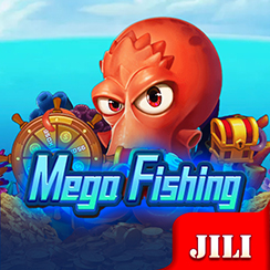 Siêu Câu Cá llwi casino