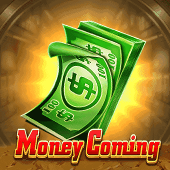 Tiền Đến llwi slot download