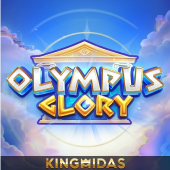 Vinh Quang Olympus llwi casino