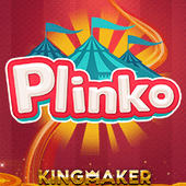 Plinko Cards Game miễn phí trên llwi