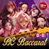 Baccarat Blockchain Sexy B B llwi casino