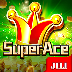 Siêu cấp Ace llwi casino