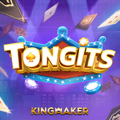 Tongits llwi app casino