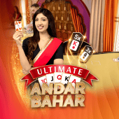Andar Bahar Tối Thượng llwi online casino