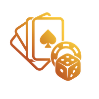 llwi app logo